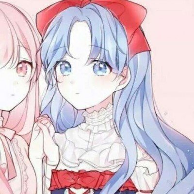 王毅同俄罗斯外长拉夫罗夫会谈